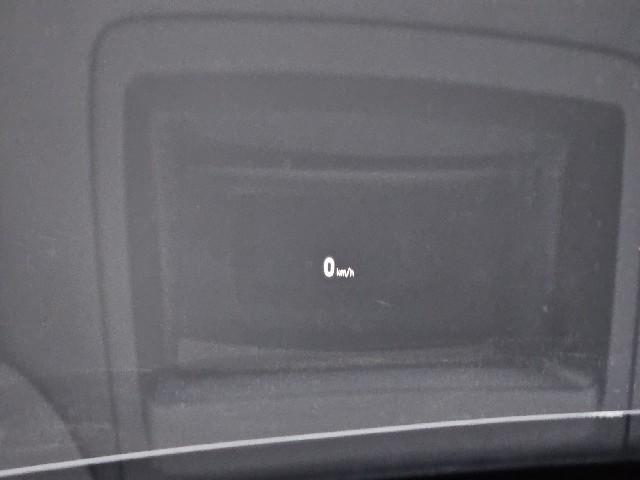 18323ca145b252bf0cfa0562ca909fc0.jpeg