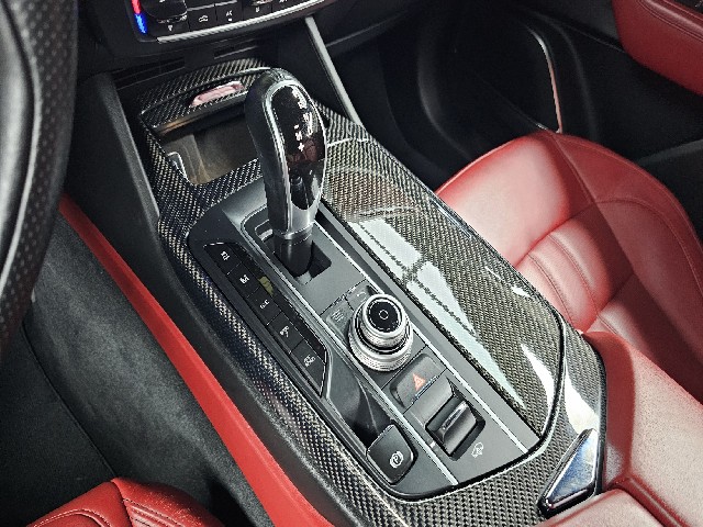 60f35058e3815653f2c42d892da102f9.jpeg