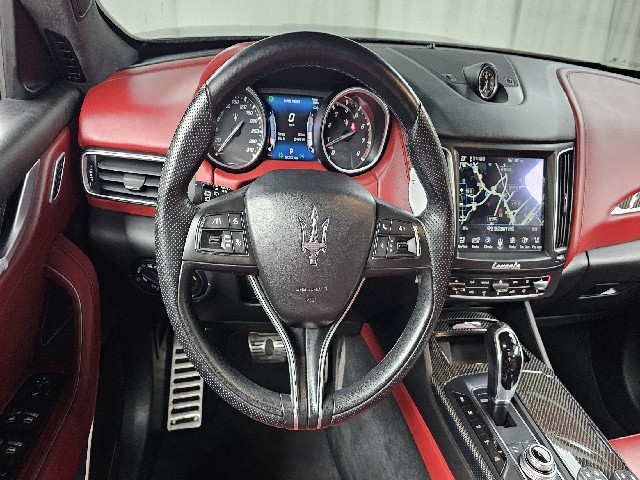 cc9e14300e6333144139910c7692e82a.jpeg