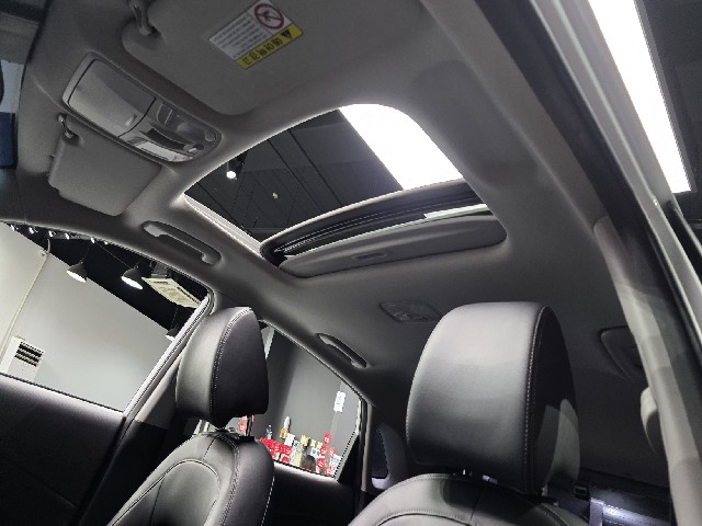 7f7866b94028e927238acc5781221851.jpeg