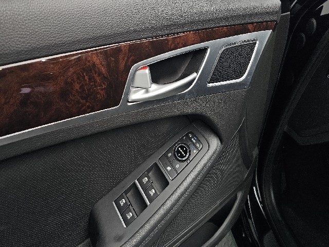77aa800d608ed8a2fb2faf74c0455e24.jpeg