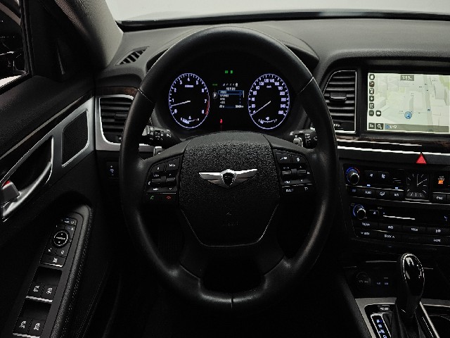 e13ac1aa5fe1d5e291a9549cb044a0c2.jpeg
