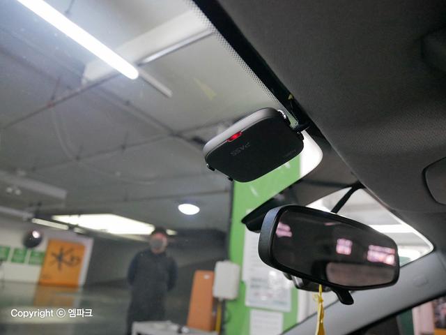6041001799R16.jpg