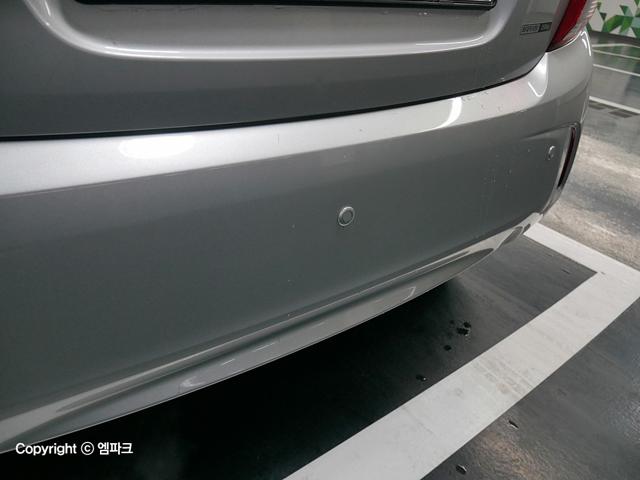 6041001799R18.jpg