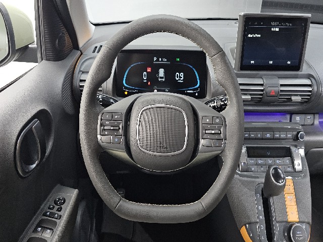 12013e6678513e3096284ed86ac25d8b.jpeg