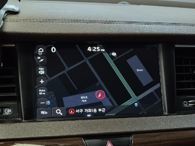 6091000722R13.jpg