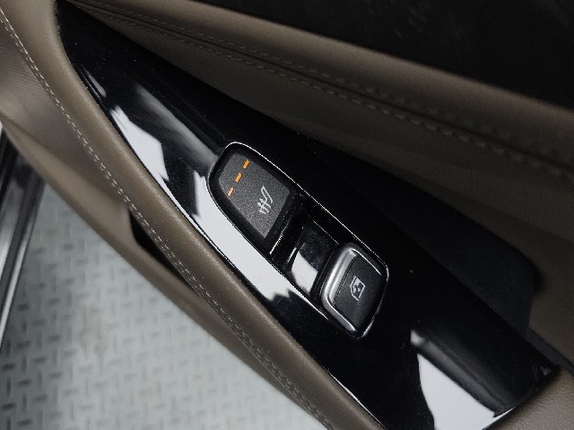 b5a39f498cce1f11b074f11b628a3cc1.jpeg