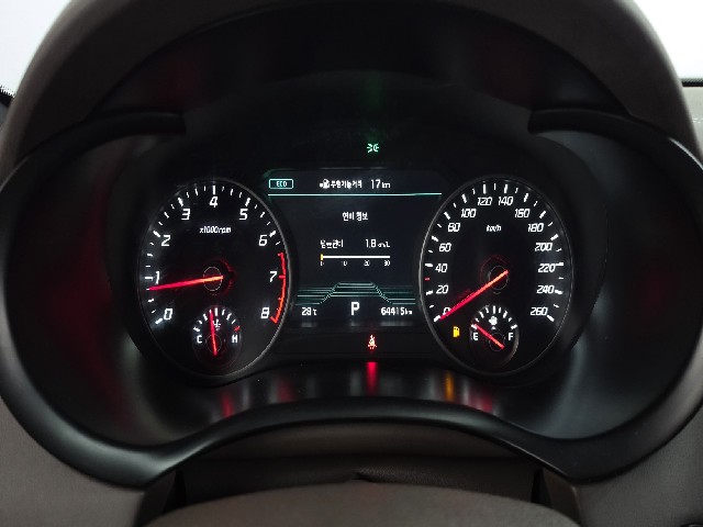 d95953685c93dcc3b11d43d663235e41.jpeg