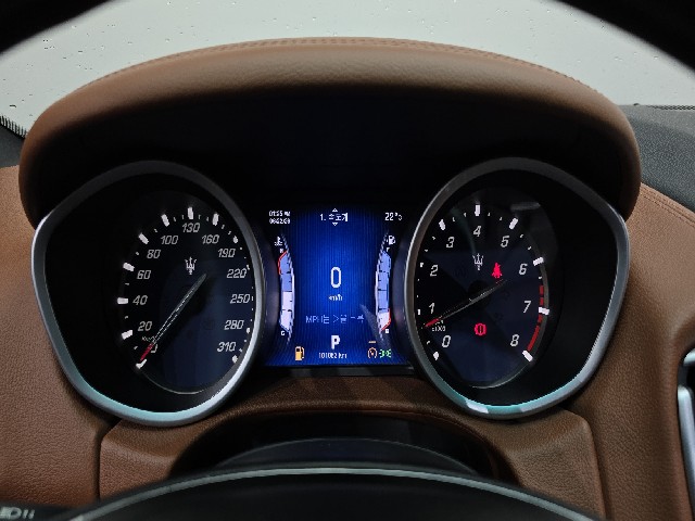 59f19e36ffb250487f350113a0c2d973.jpeg