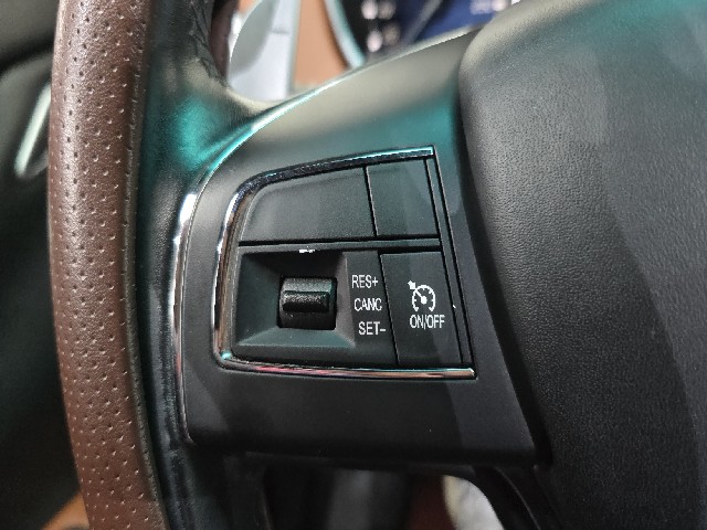 e6347e58114c556d4627bdaad80ee90c.jpeg