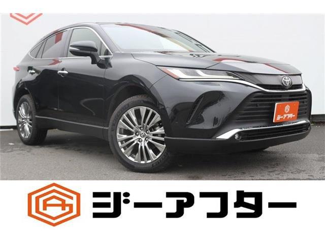 8276c764a49cc1dd53955b8832abc070.jpg