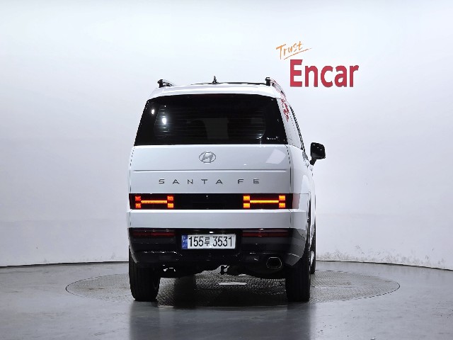 ed54dac65f8581e460dac25b35e1b465.jpeg