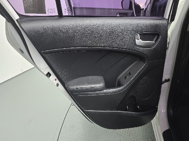 1e200fca978fbd1e7e264ef2ffd1e299.jpeg