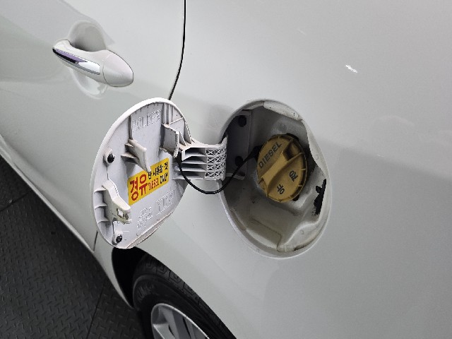 e3380098eac6dacecda909fdcd0fe72d.jpeg