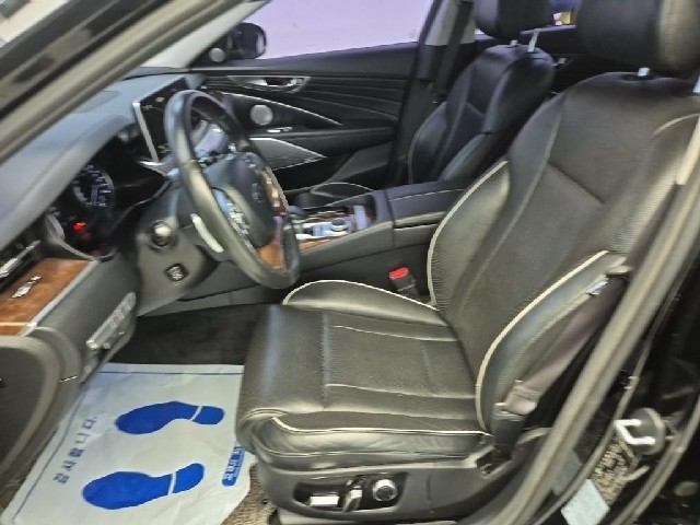 6081502059R11.jpg
