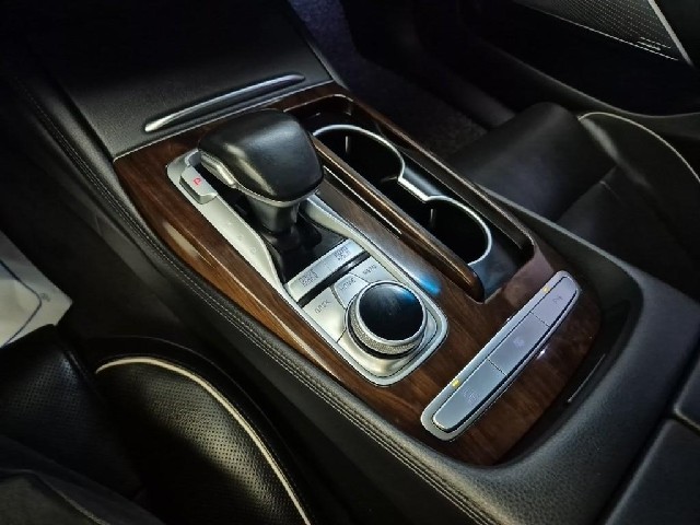 6081502059R8.jpg
