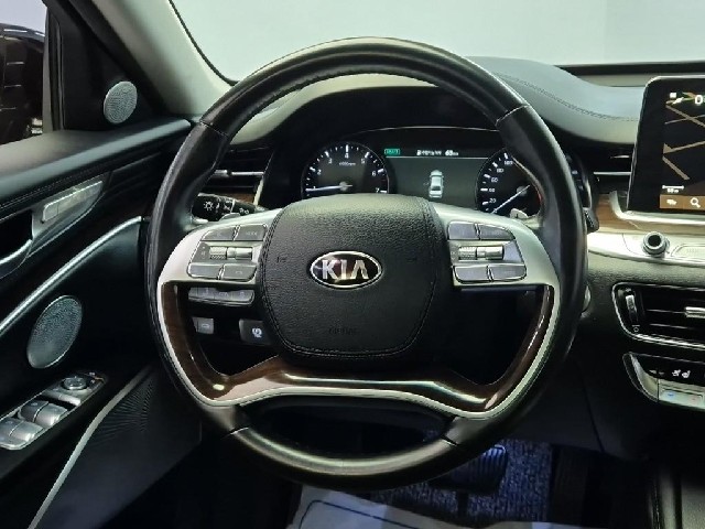 6081502059R9.jpg