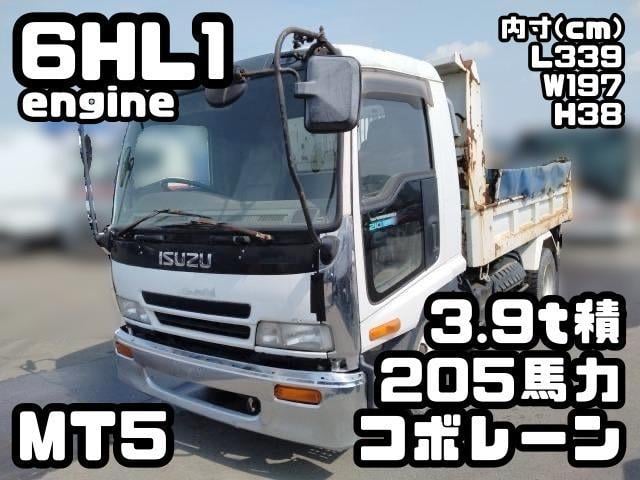 325fc8668544fe3a0646c4392ac2c876.jpeg