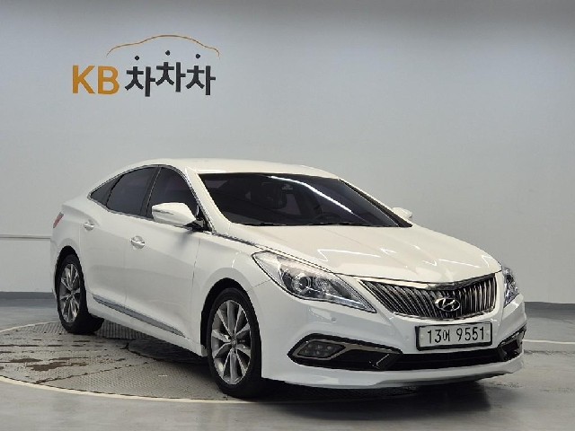 6081500372R4.jpg