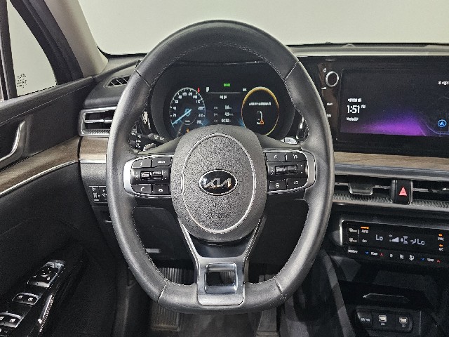 1f7690d3142eba38ae6f53b00f27ecad.jpeg