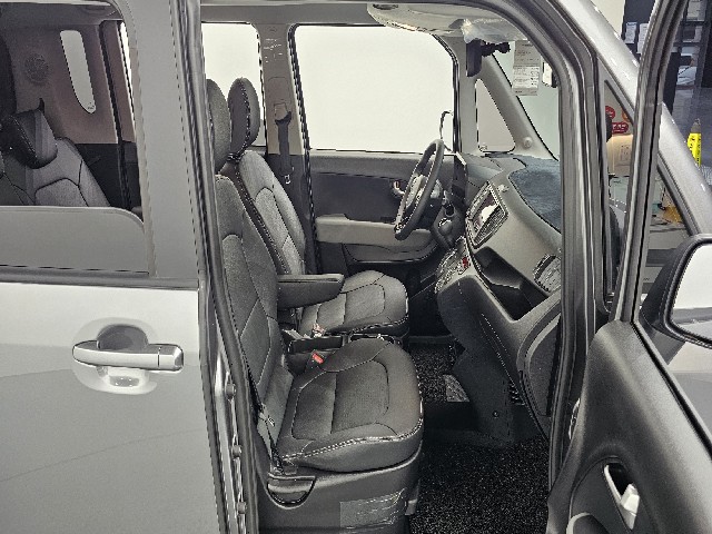 4ba04907afbcd5a653993013a69b72ab.jpeg