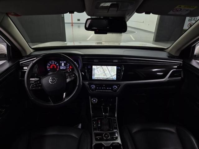 6041500519R7.jpg