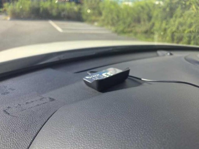 b199c2a4dc688dfaf1ba3125e220ec9f.jpeg