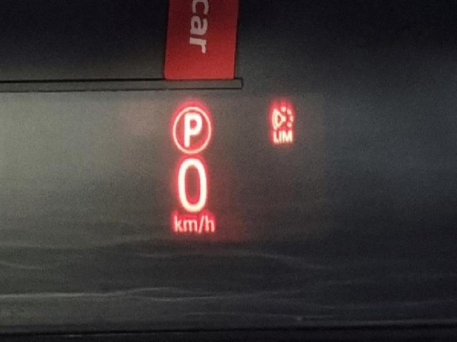 54d67056b8aac0ea3eb348d195d00ae9.jpeg