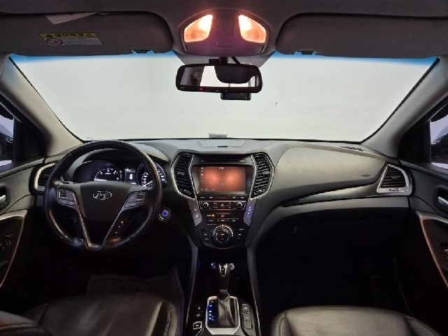 6081501629R7.jpg