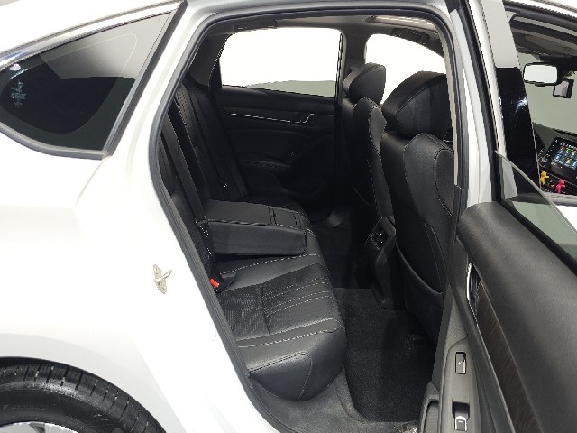 bebfbac1a591bac3185d5b38f4d12c5d.jpeg