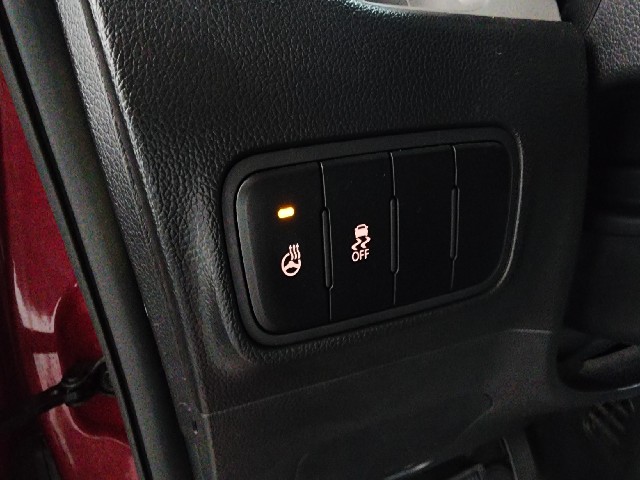 d2f562466f467680385ce22ca7ec5c15.jpeg