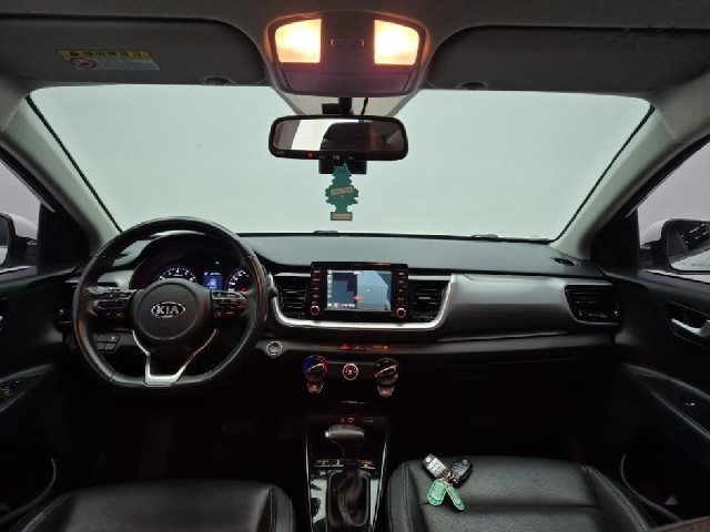 10a9ab02947f1de882e067e5b0057647.jpeg