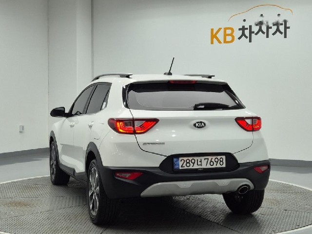 c52dc307919957fe1daaad4880dfb5f0.jpeg