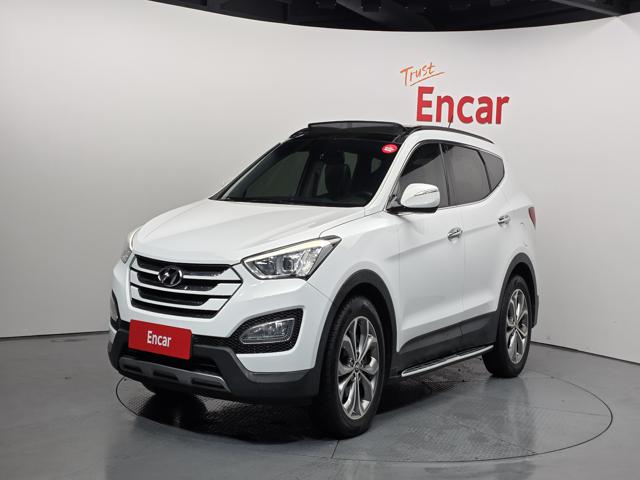 95e0de714da2e286c4f147a8080b1db0.jpeg
