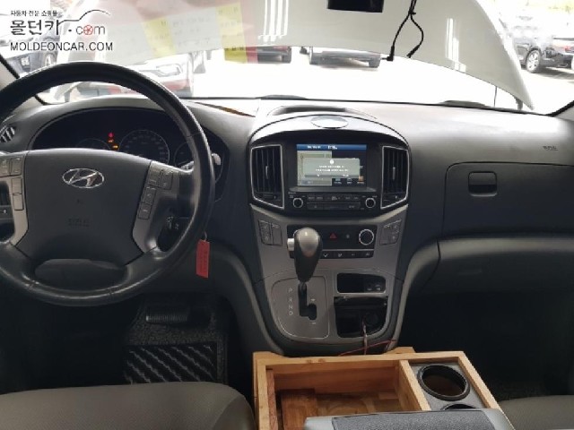 c2083a6abf9934ba3de4cefe69d0217e.jpeg