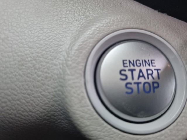 2470218586383fdd90d65e30833ef05e.jpeg