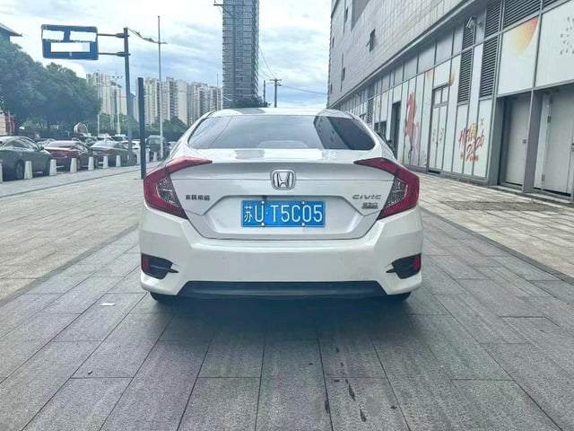f1d58aa5cc3b8ce0c8b763cfefb23300.jpeg