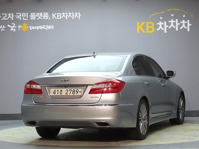 986ceb16074eef154cb9ef06aa74b939.jpeg