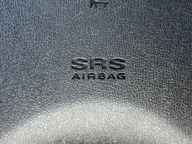 04180c3aedca77156e2185bae22481ba.jpeg