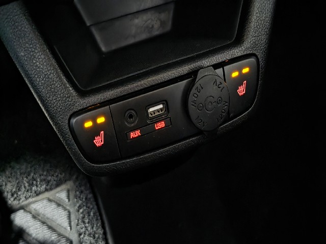730ced089cb19277424f47f96bb6259f.jpeg