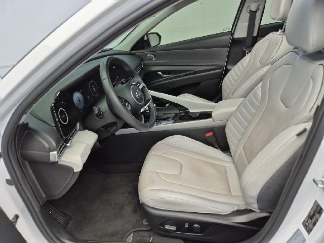 6081501460R11.jpg