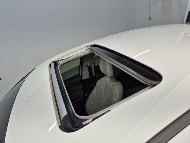 6081501460R13.jpg