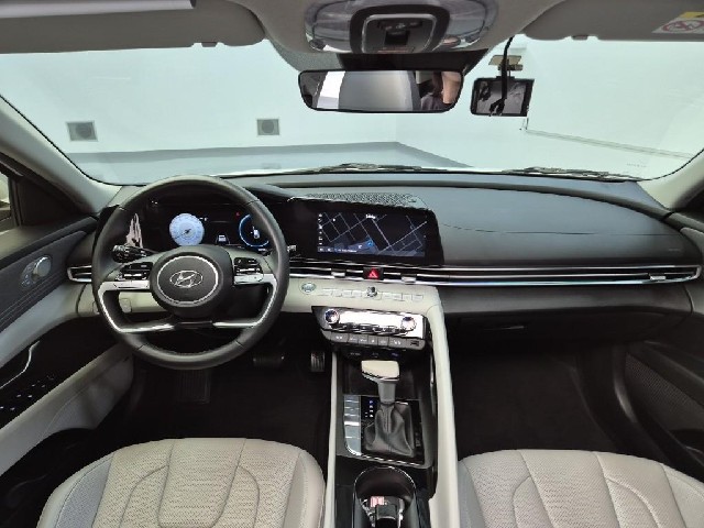 6081501460R7.jpg