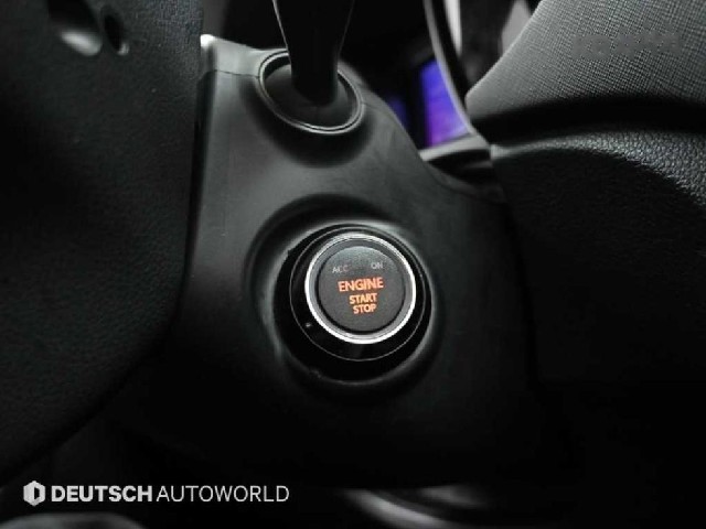 35640d00827dc43cfb063b3aeb74cbe8.jpeg