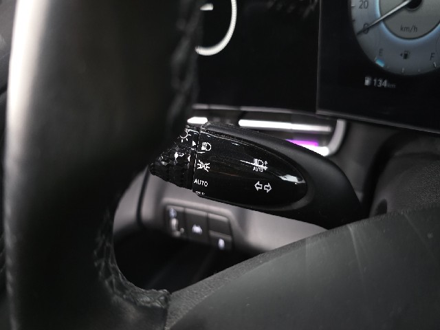 e884a63845234c5f3342e440cbcd0dd1.jpeg