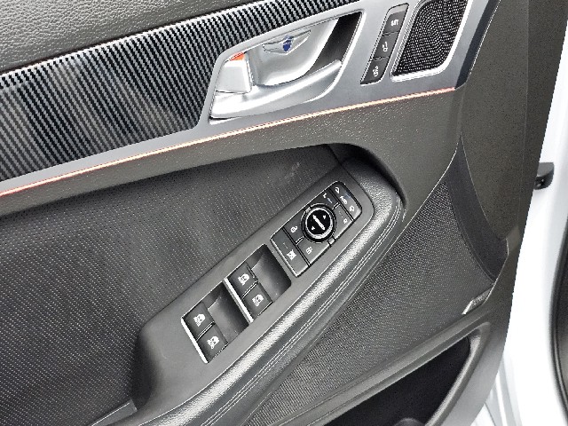 c0981fca66e4f828ddfa747ccaf1315c.jpeg