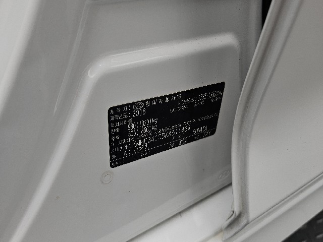 f2596d5c548701d5428ead3f480228c7.jpeg