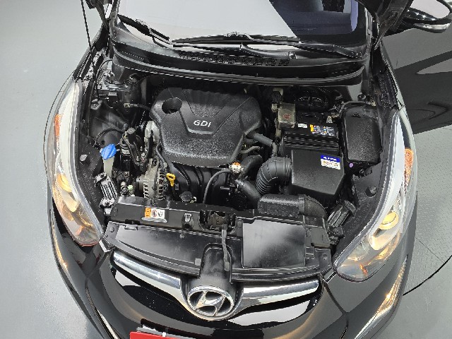 4104032c97bbe89fc81a6716e9449c66.jpeg