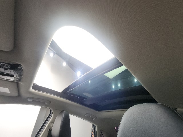 a6c19d14df78812dea77257eb8e0e1d4.jpeg
