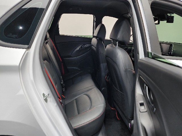 dd0c13126728914eaf9a41579a05805f.jpeg